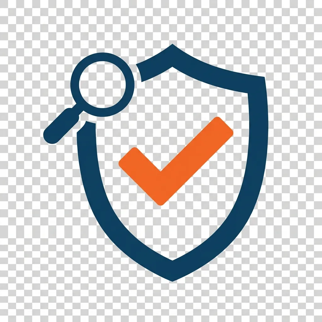 Background checked plumbers in East Liverpool, OH